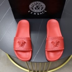 Givenchy Slippers